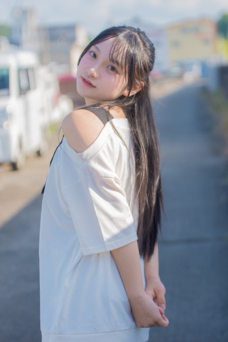KapoのTwitter画像16