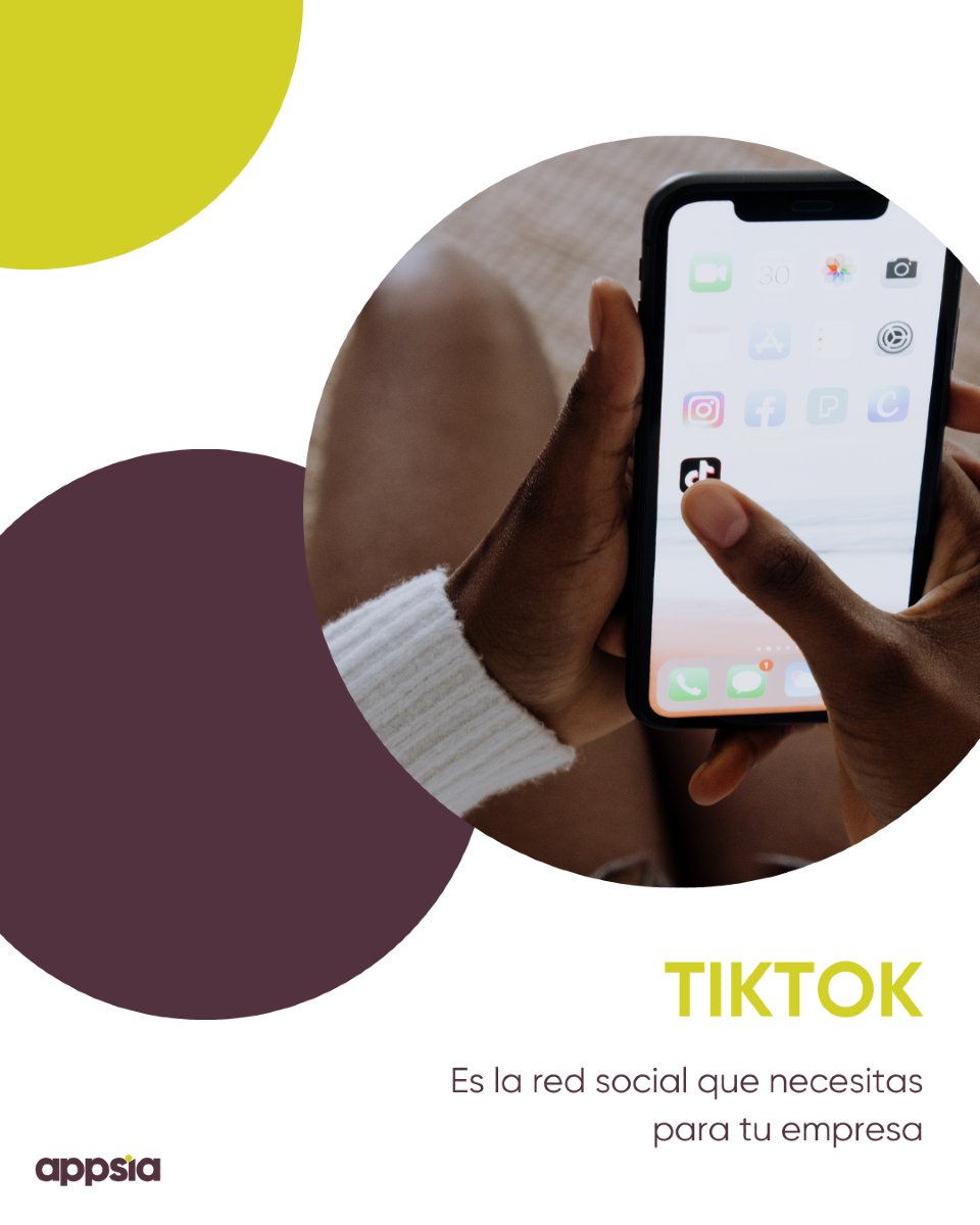 Appsia SEO tweet media