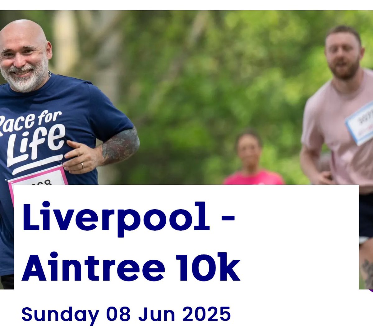 David Mills tweet media