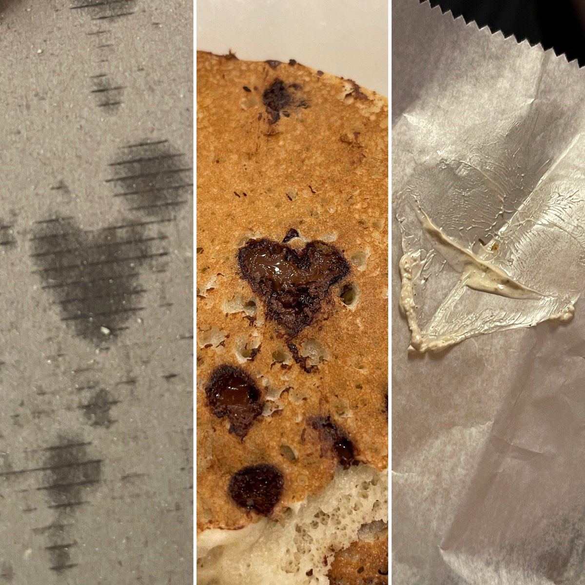 Didi Deity | Readings Open ✨ tweet media