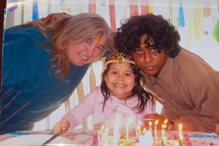 Didi Deity | Readings Open ✨ tweet media