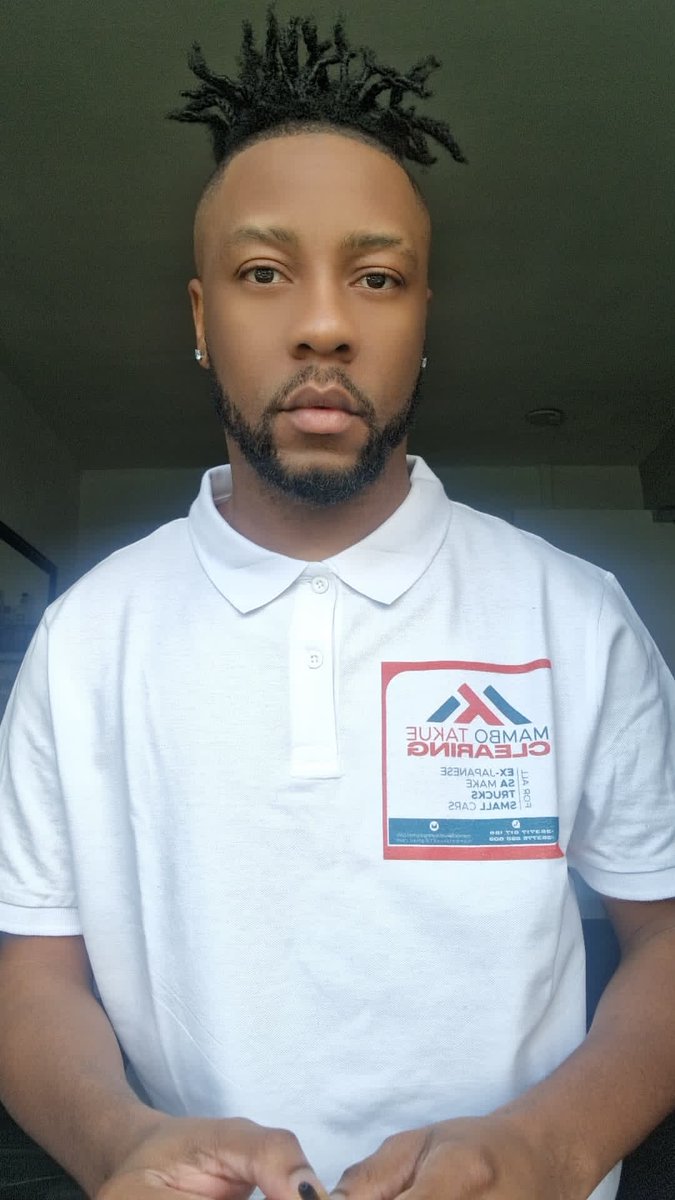 Happy birthday to you Qounfuzed Yeah we wish you many more years as a company 
More years 
More money
More hit songs