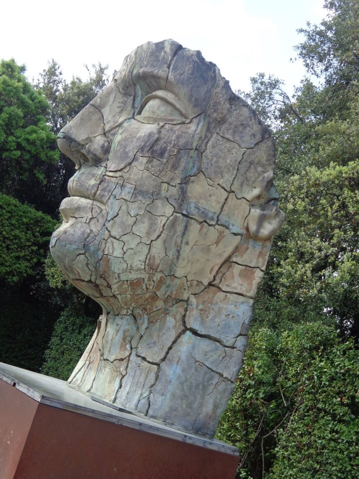 Perry Binder, J.D. tweet media