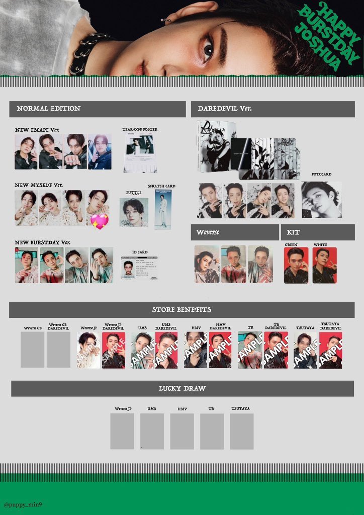 ｵｼﾞｽ tweet media