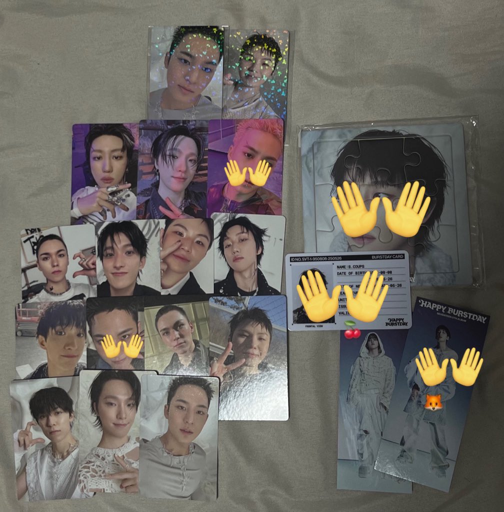 ｵｼﾞｽ tweet media