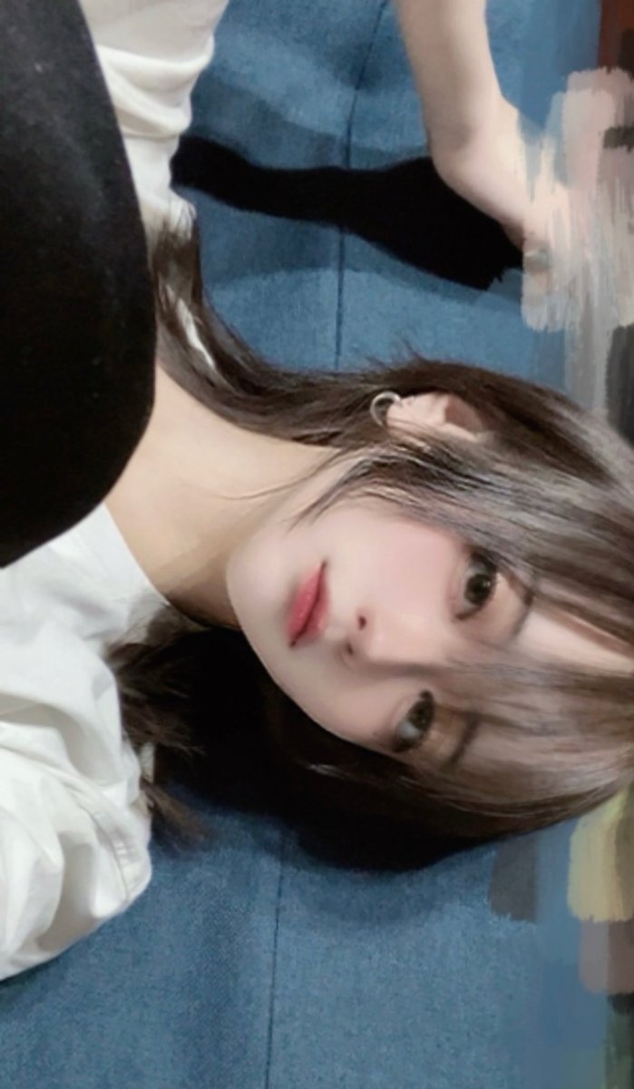 Waaa_Zzzz's tweet photo. https://t.co/Yz1e0R3yrI