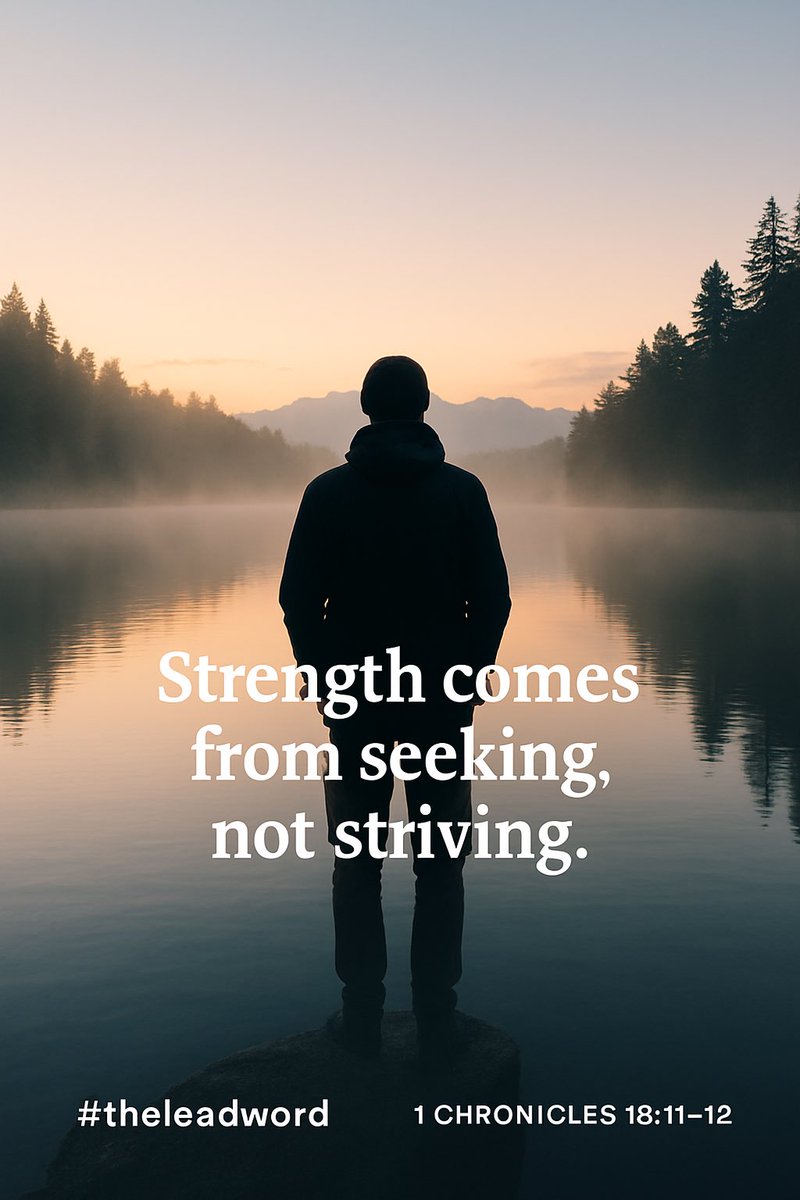 theleadword tweet media