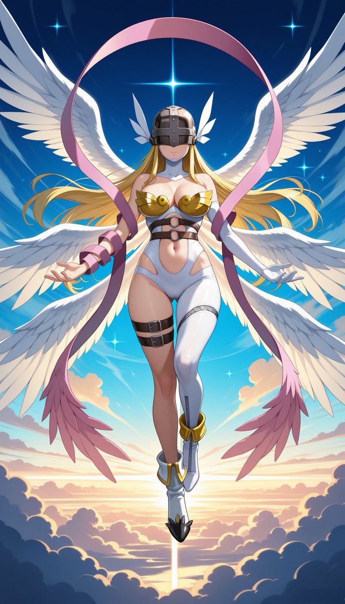 KoalaXtoons2's tweet photo. Chudai

#hentai #hentaiAI #hentaicommunity #hentaiِart #hentaiِhot https://t.co/S9GvrLKZku