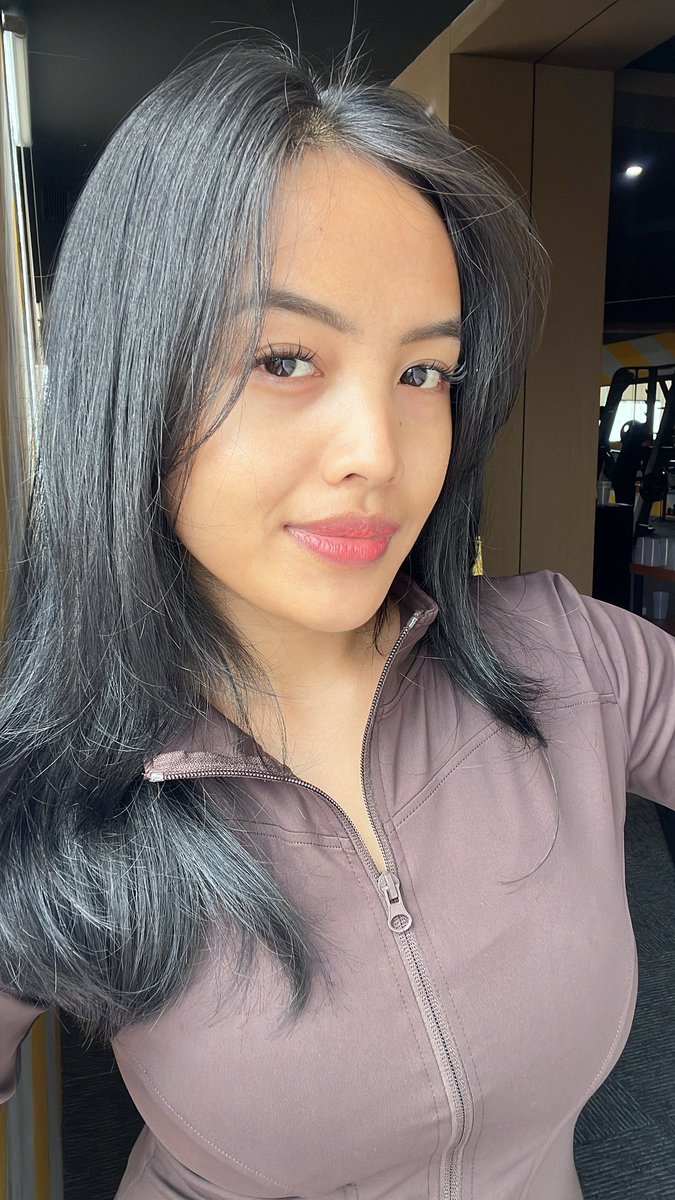 Sasha🧚🏻♀️ tweet media