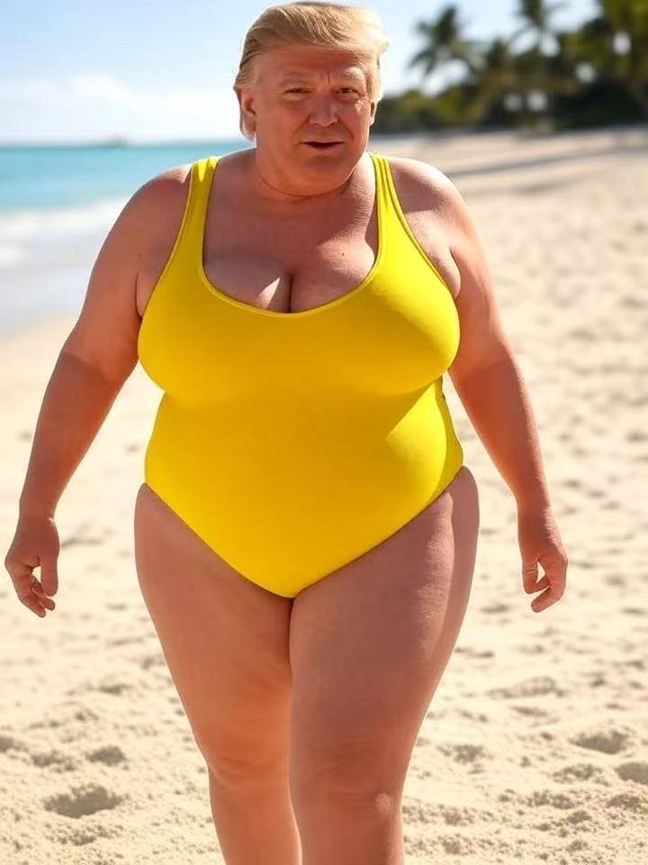 社区要开干了 #Y 就没有什么是团结的社区干不成的
ca:0x0292280a1a45cbc01b7311137f4017c3fb014444