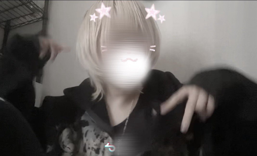 ウルフ歴6年^っ  ̫ <^