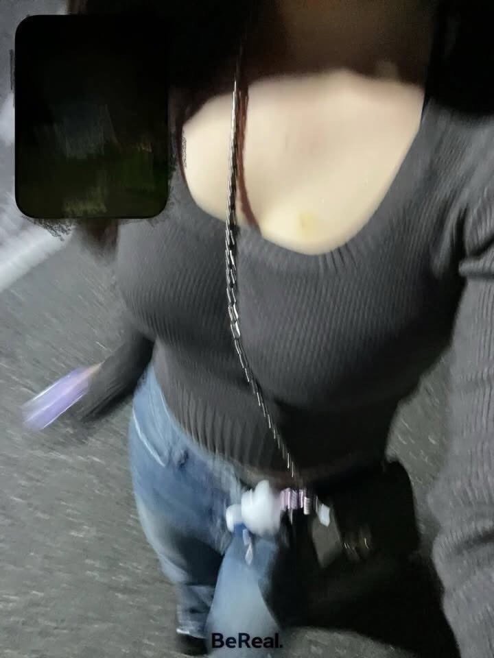 nnlx1v1's tweet image. 埼玉で体の関係（お金のやり取りなし）で
会える人ほしい。。。
まずはご飯から始めませんか？
6月だから新規さん募集してます♡

＃彼氏募集中関東
＃彼氏募集中埼玉