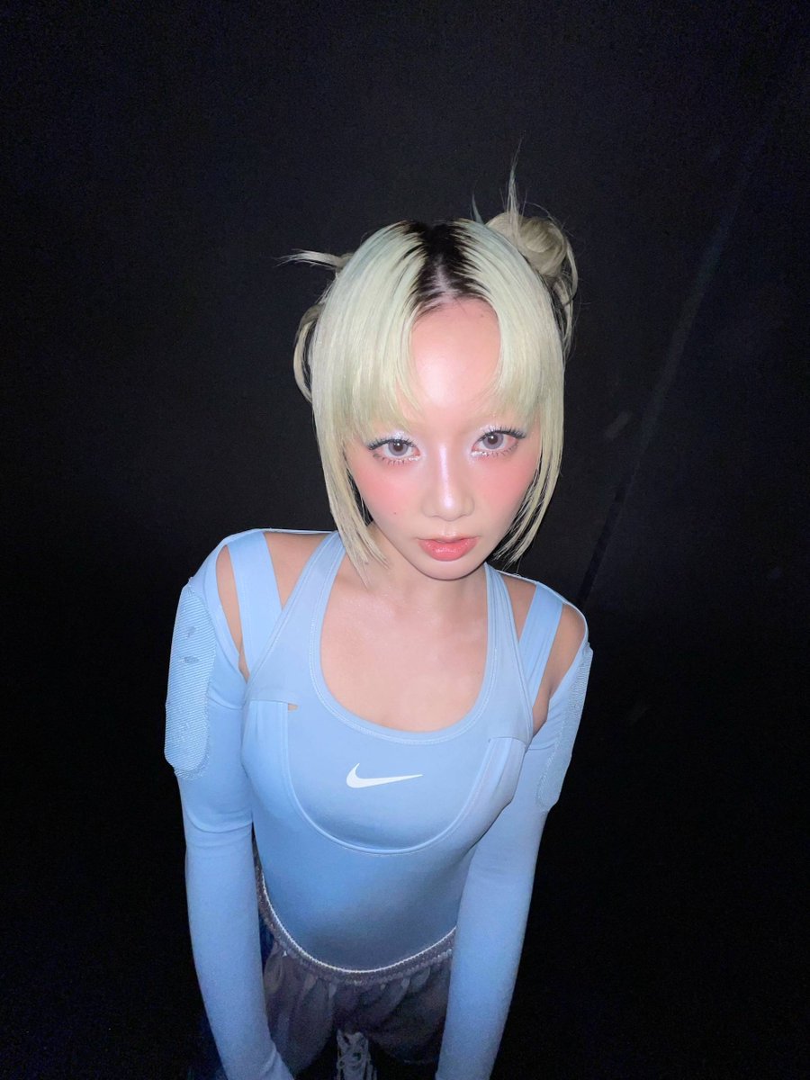 XGGlobal_'s tweet photo. Facecard? No.
Godcard 😎

https://t.co/VolU1Iydu7

#HINATA #XG 
#ALPHAZ
@XGOfficial_ https://t.co/MxxhY4GHlF