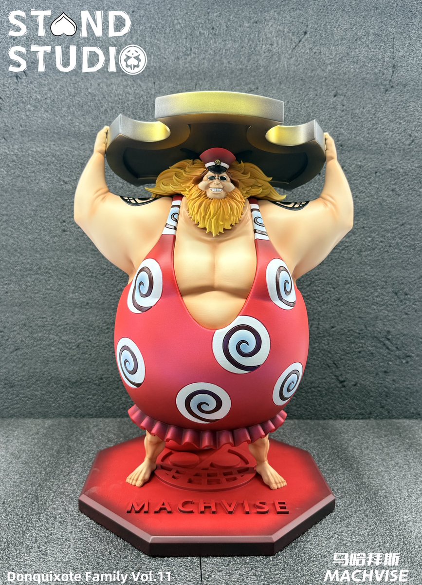 ワンピース　海外　フィギュア ワンピース中毒 海外フィギュア専門販売 (@iET7wtTZ8zRj6sS) / X
