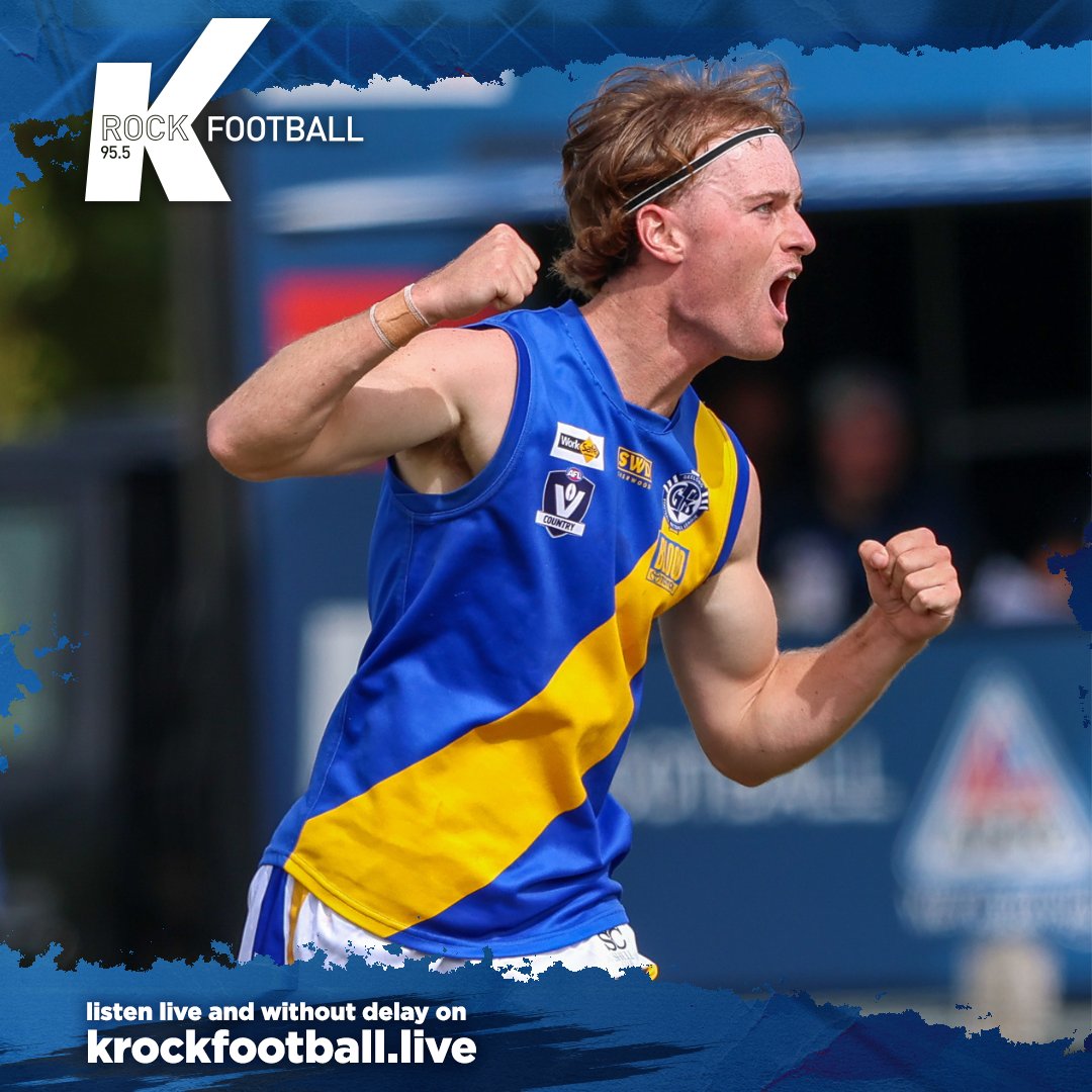 📋 AT SELECTION - LOCAL TEAMS 📋

BFNL - Round 9 - tinyurl.com/33t2my95

GFNL - Round 7 - tinyurl.com/4aeue9fa

*Teams correct as of 8:20pm

📷 <a href="/marcelberens/">Marcel Berens</a>/<a href="/piXLedsports/">PiXLed Sports Media</a>