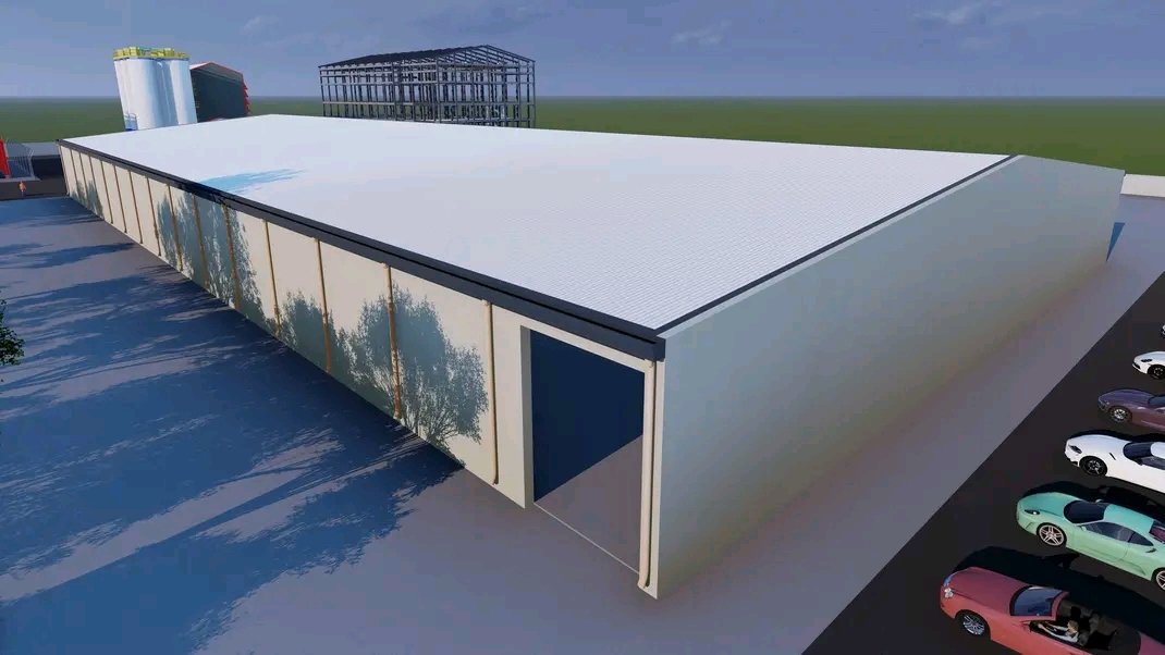 Eng. Ssozi stephen (@ssozi0273) on Twitter photo We design. We build. You shine!
From concept to completion, we handle your turnkey projects with precision and give them the perfect finesse.
Call: (+256)770874696/ 750677370
Email ssozi0273@gmail.com for more information. We design. We build. You shine!
From concept to completion, we handle your turnkey projects with precision and give them the perfect finesse.
Call: (+256)770874696/ 750677370
Email ssozi0273@gmail.com for more information.