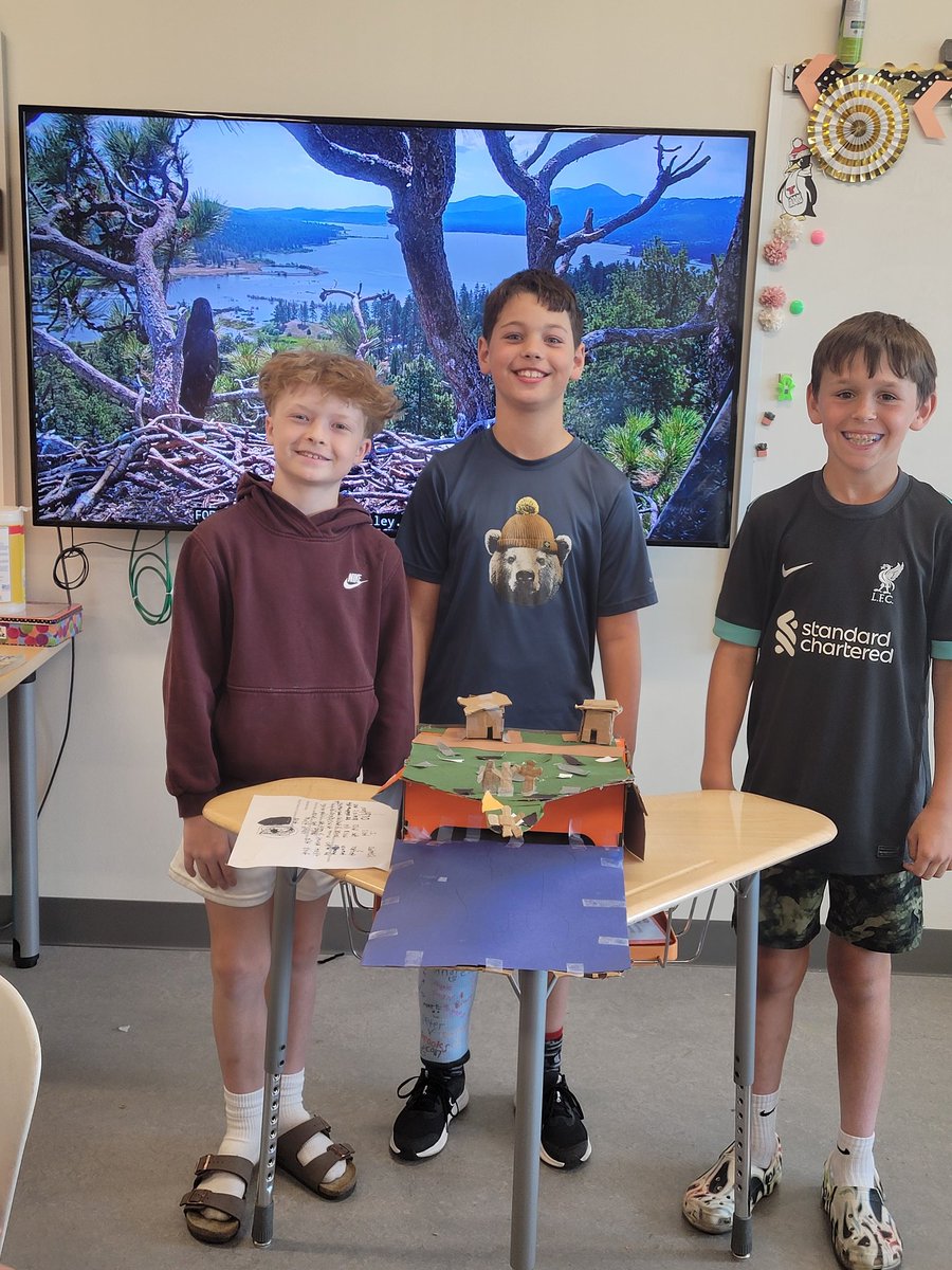 Amazing Historical Fiction Book Floats! 
#CFIS
#CFTogether