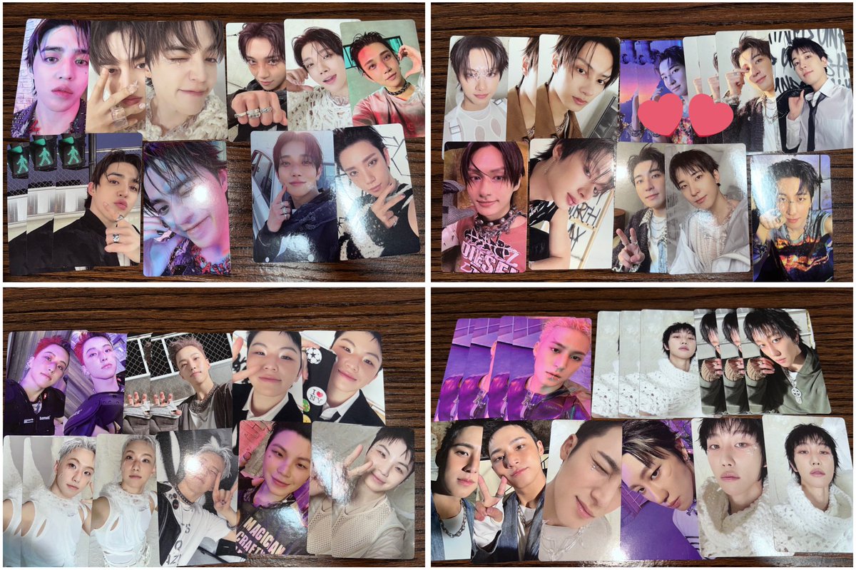 ᐡ. ̫ .ᐡ tweet media