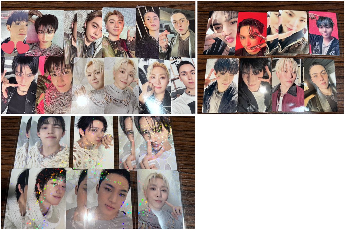 ᐡ. ̫ .ᐡ tweet media