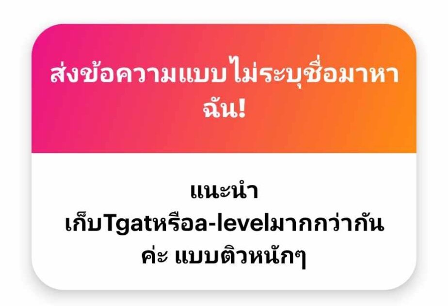 SuperP tweet media