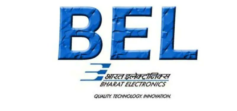 PsuExpress's tweet image. Bharat Electronics Secures Defence Orders Worth RS 537 Crore...

psuexpress.com/en/psu-news/bh… 

#BELDefenceOrders #DefenceElectronics #StrongOrderBook #Q4Performance #BharatElectronics

@BEL_CorpCom