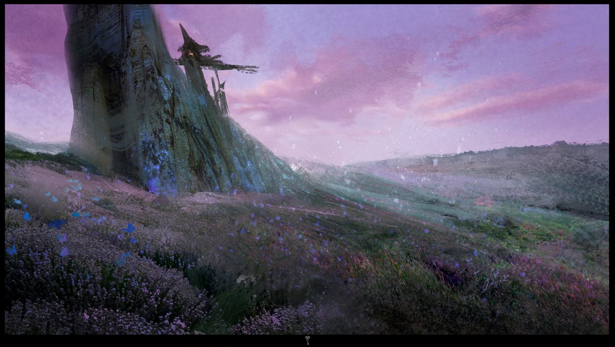 Daria Speshilova (@dariaspeshilova) on Twitter photo 