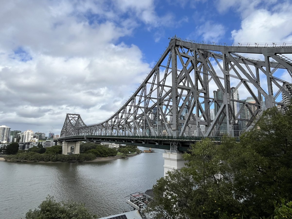 space4cyclingbne tweet media