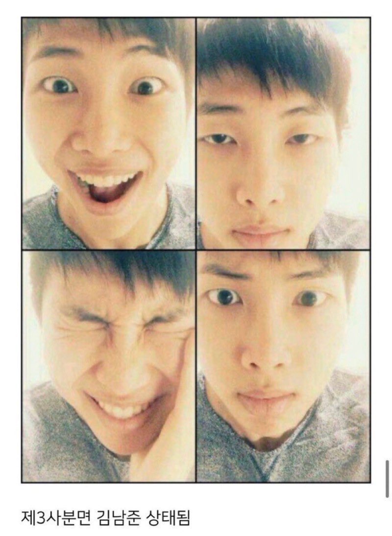쇼 tweet media