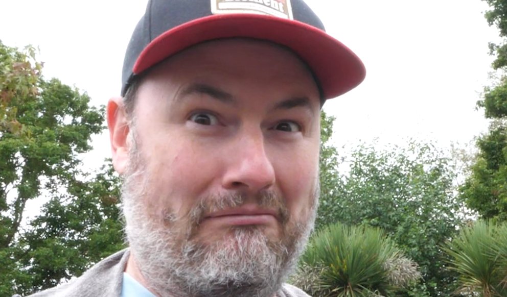 The Yogscast tweet media