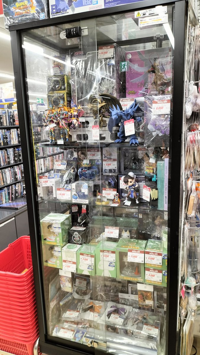 モンキー・D・ルフィ SR SP(スペシャルカード) ST01-012-直営店