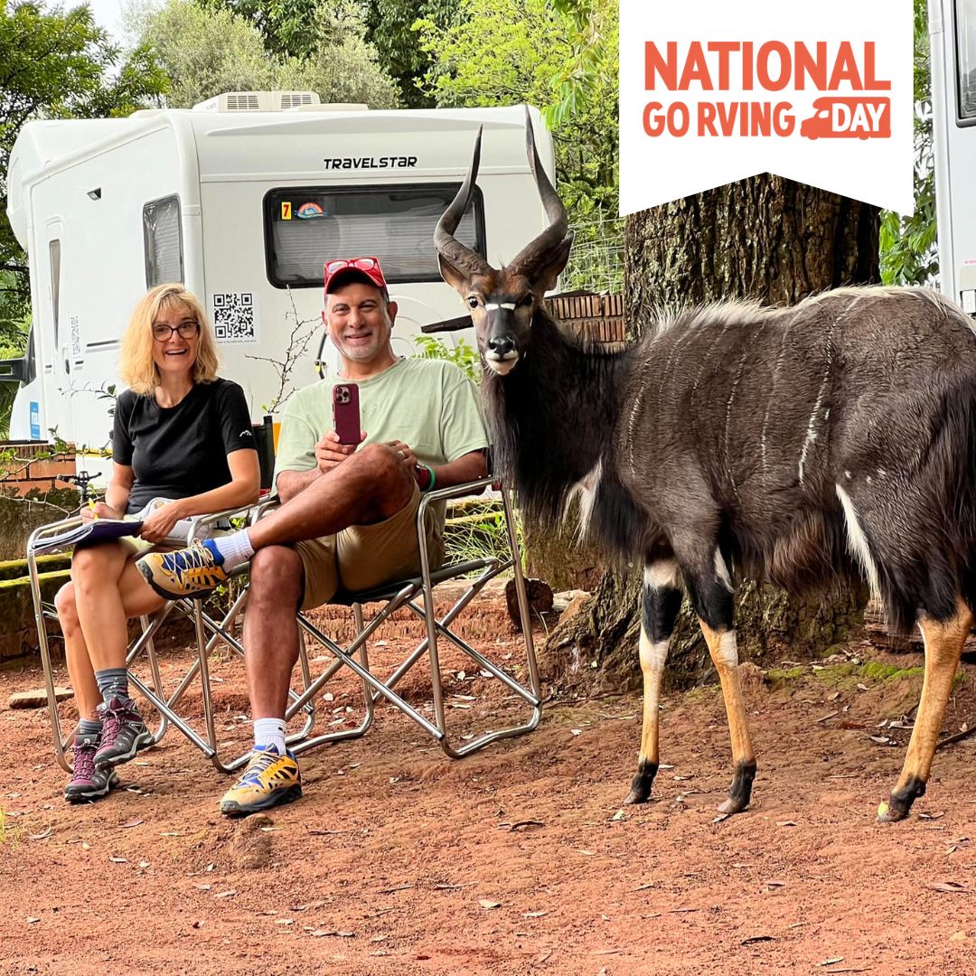 Fantasy RV Tours tweet media