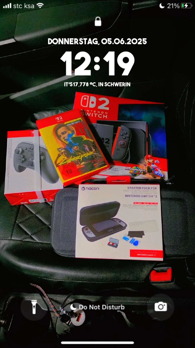 Jeekssaw 🎭 tweet media