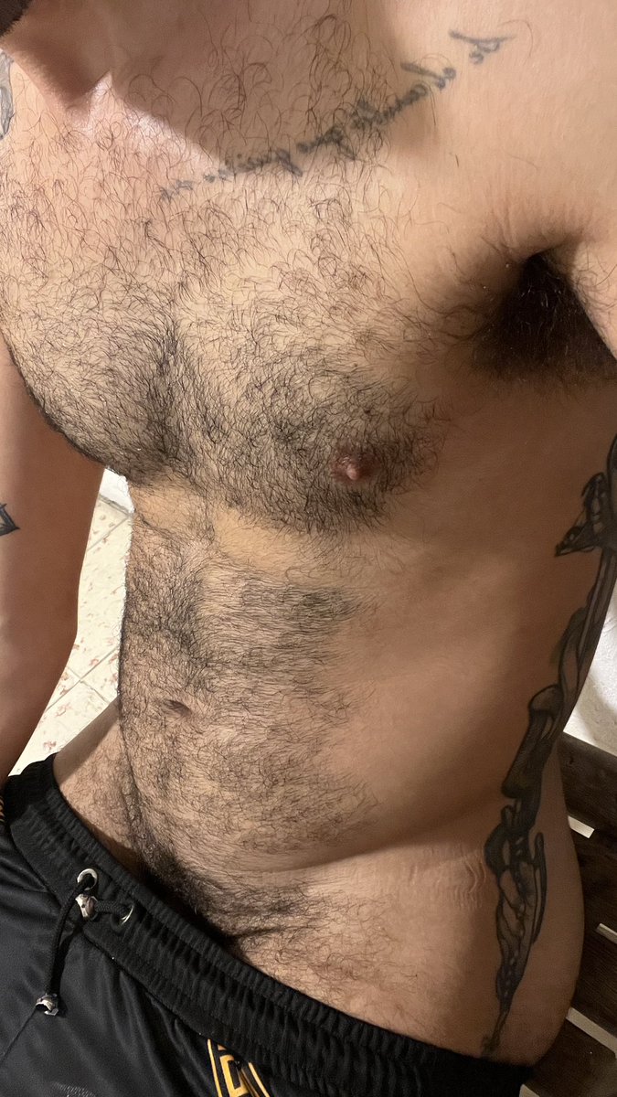 💦