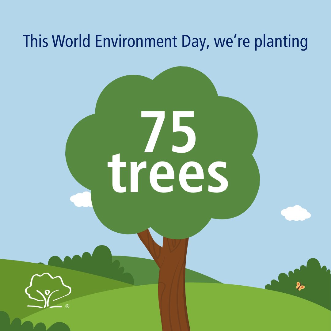 United Apprenticeships tweet media