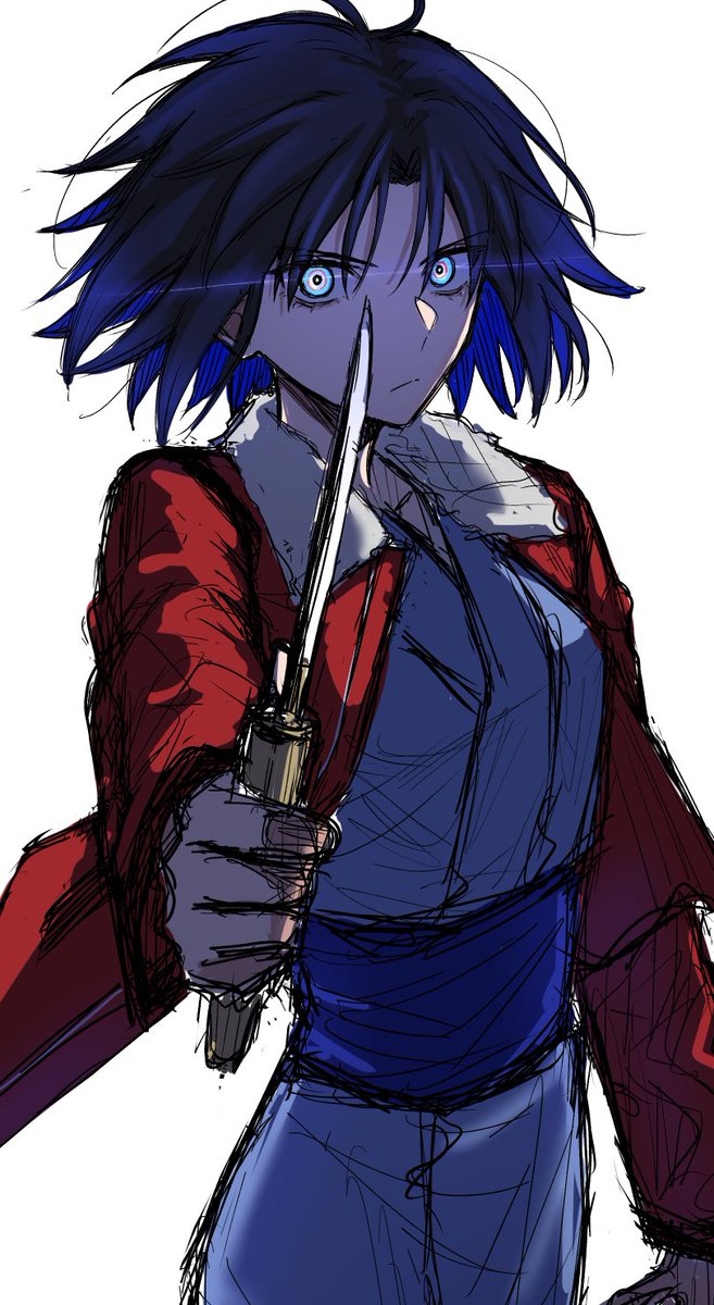 社不🔞skeb募集中 (@impubrs) on Twitter photo 