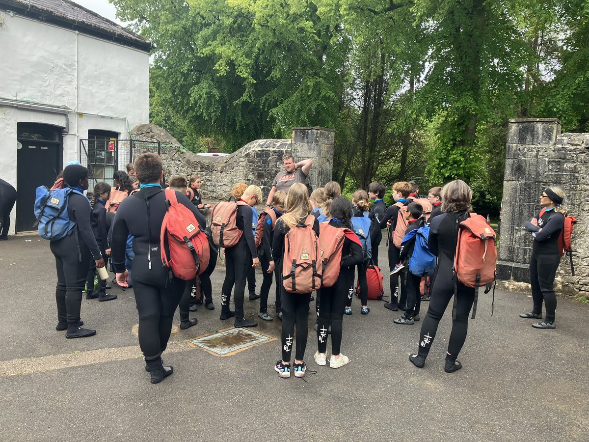 Kilvrough 2025 tweet media