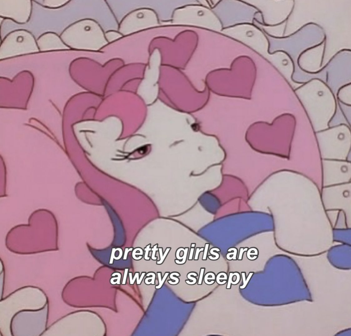 ˚ʚ♡ɞ˚ (@lovelycutedaily) on Twitter photo 