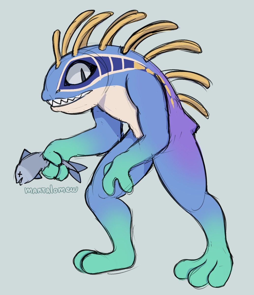 mart| comms open tweet media