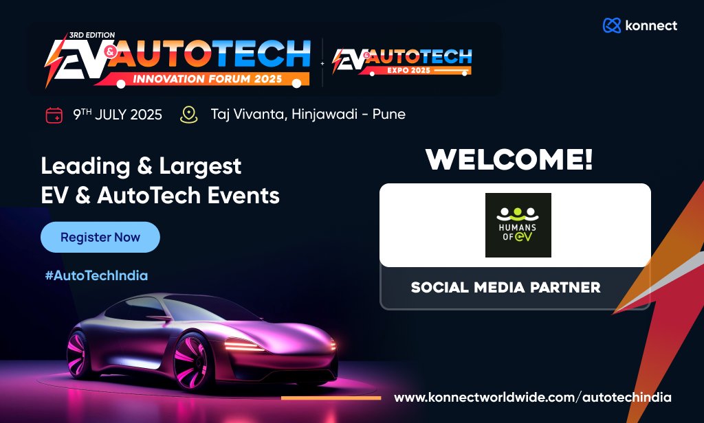 Konnect Worldwide Business Media tweet media