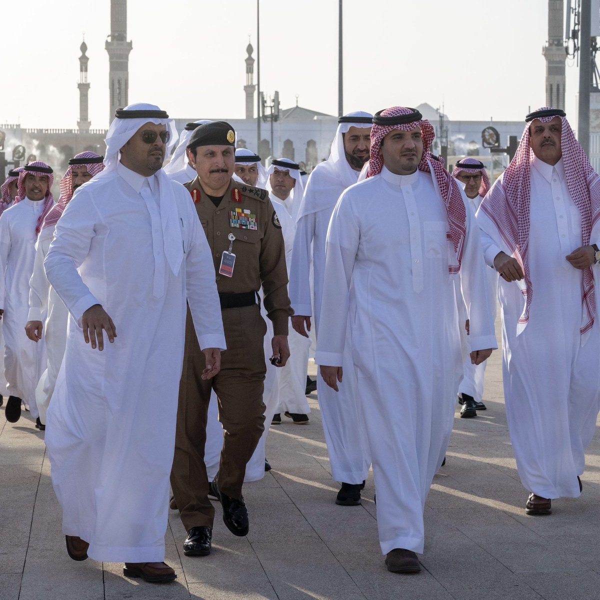 د. سلطان الزهراني tweet media
