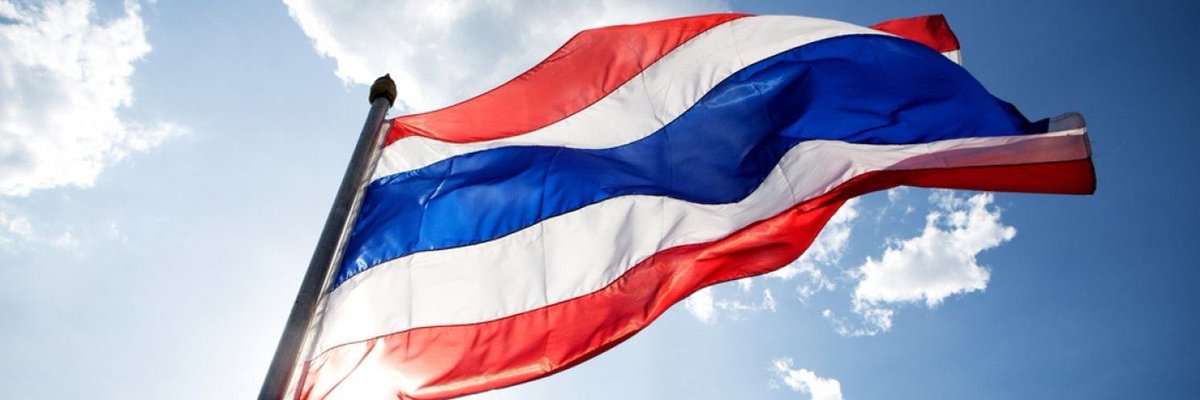 J' Oa 🇹🇭💜 tweet media