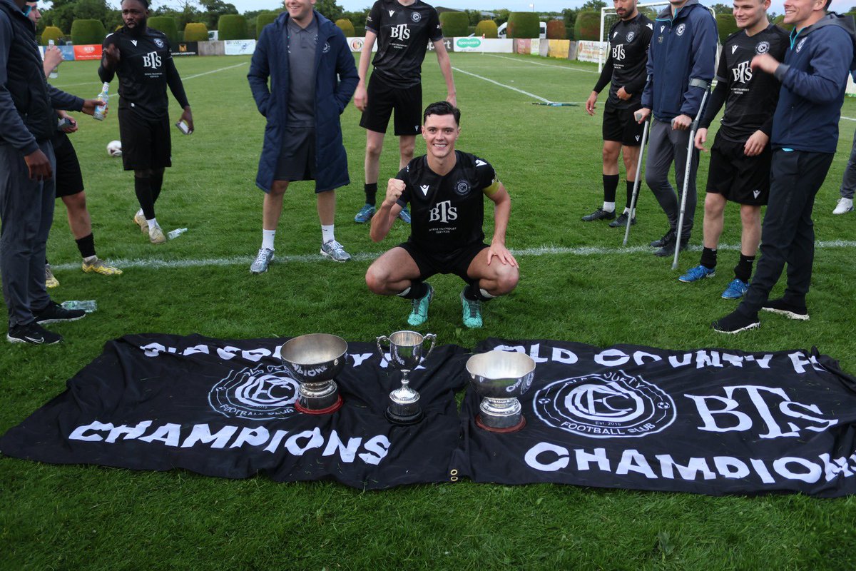 Callum Keane tweet media