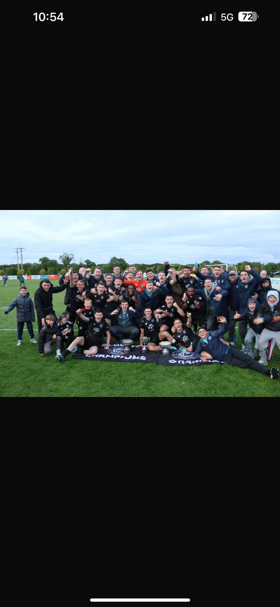 Callum Keane tweet media