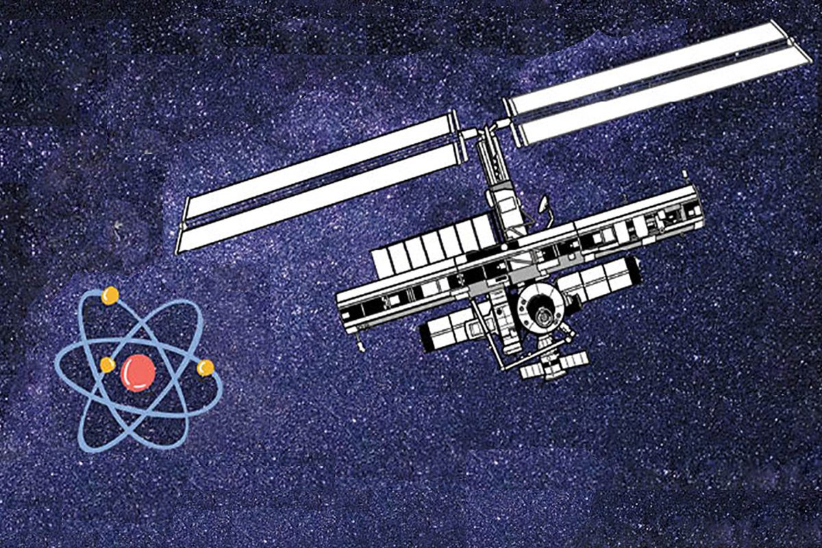 Russian Embassy in Kenya/Посольство России в Кении tweet media