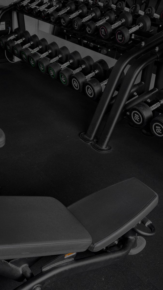 gym done
$XAUUSD tp hit
life’s good when u keep your head down and show up anyway