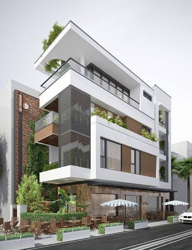 ahmedzibonbd's tweet image. Looking for high-quality 3D visualizations and architectural CAD designs? Click the link below.
fiverr.com/s/424lE8l
upwork.com/freelancers/ah…
#architecture #exteriordesign #interiordesign #render #visualization #animation #fiverr #upwork #ZiaYusuf #Tammy #Portugal