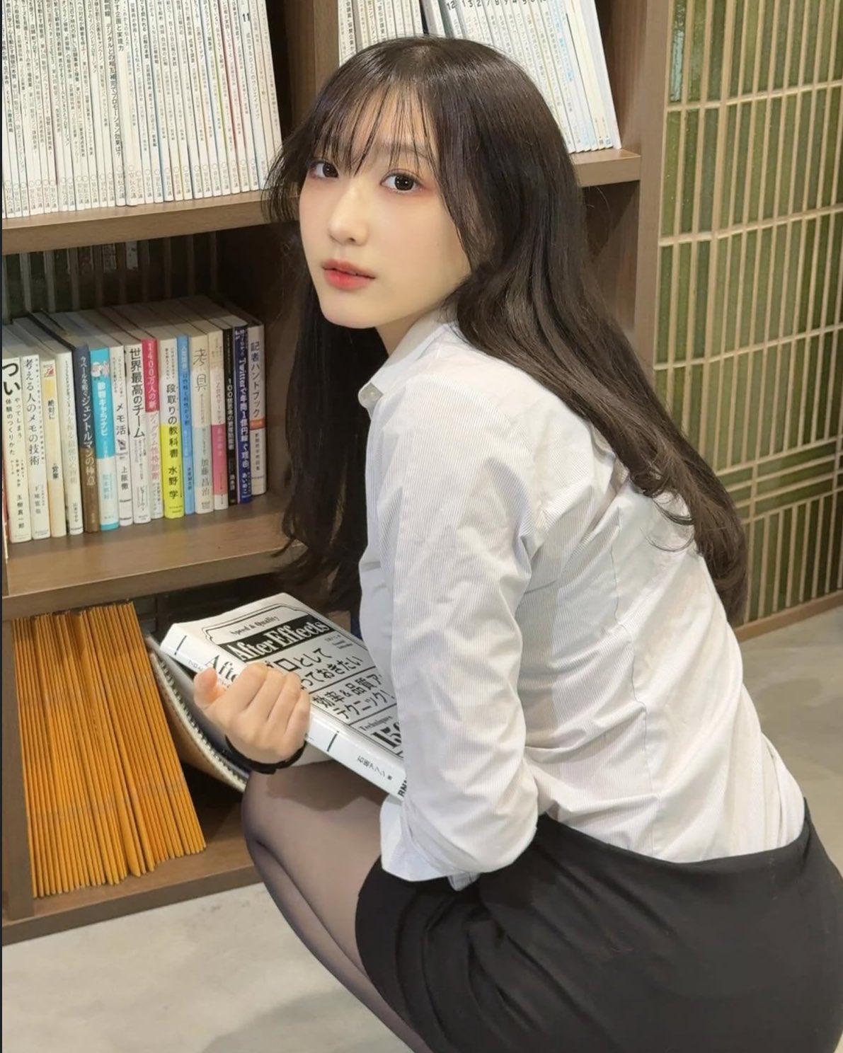 すいーともぐもぐ／フルマインド株式会社