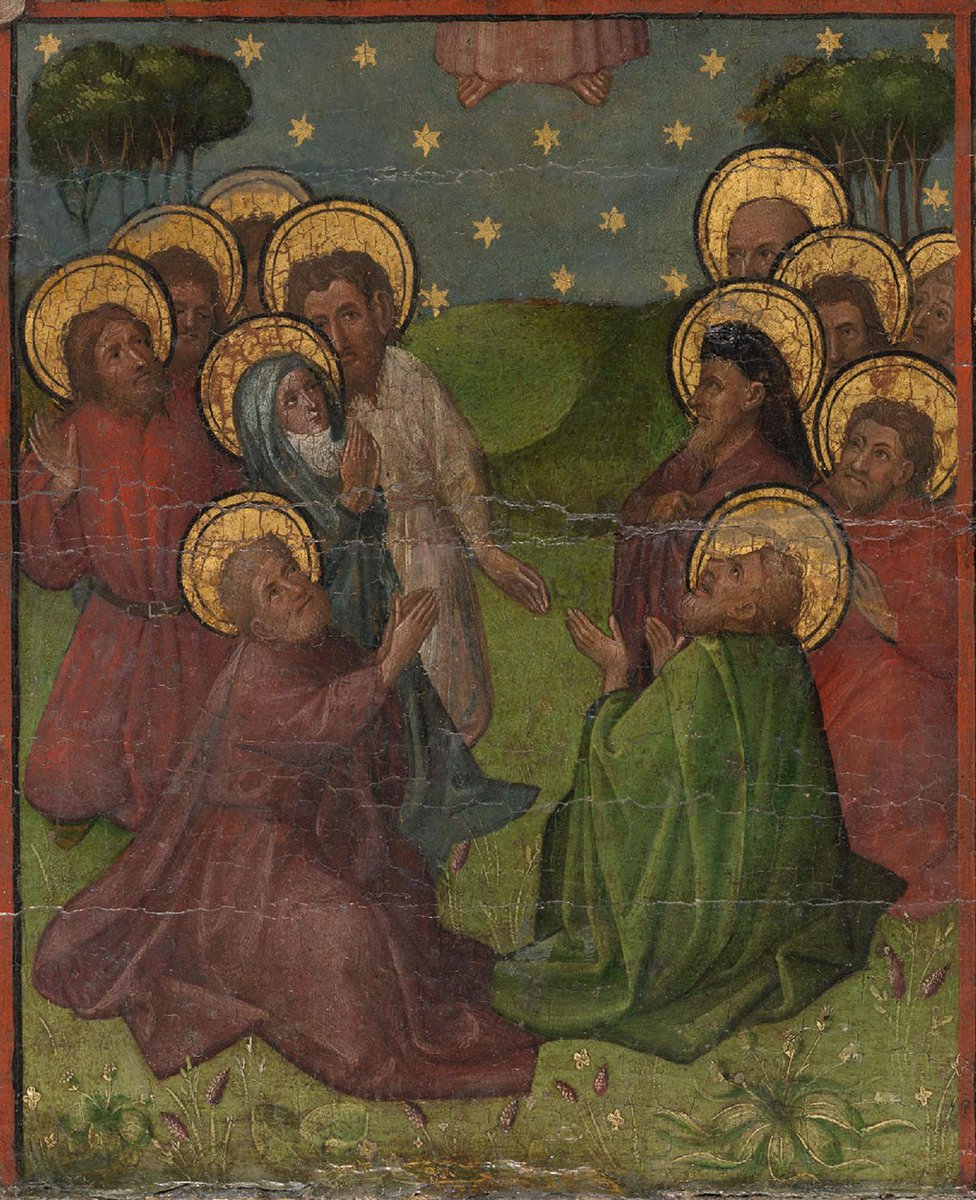 Iedereen had weer dagen vrij, maar ik ben gewoon alleen maar moe. En er is zoveel werk. Ik ben uitgeput. Kapot. Maar echt! Dit doe ik echt nooooooit meer! ontroerendgoed.kasteelamerongen.nl/margaretha/bri…