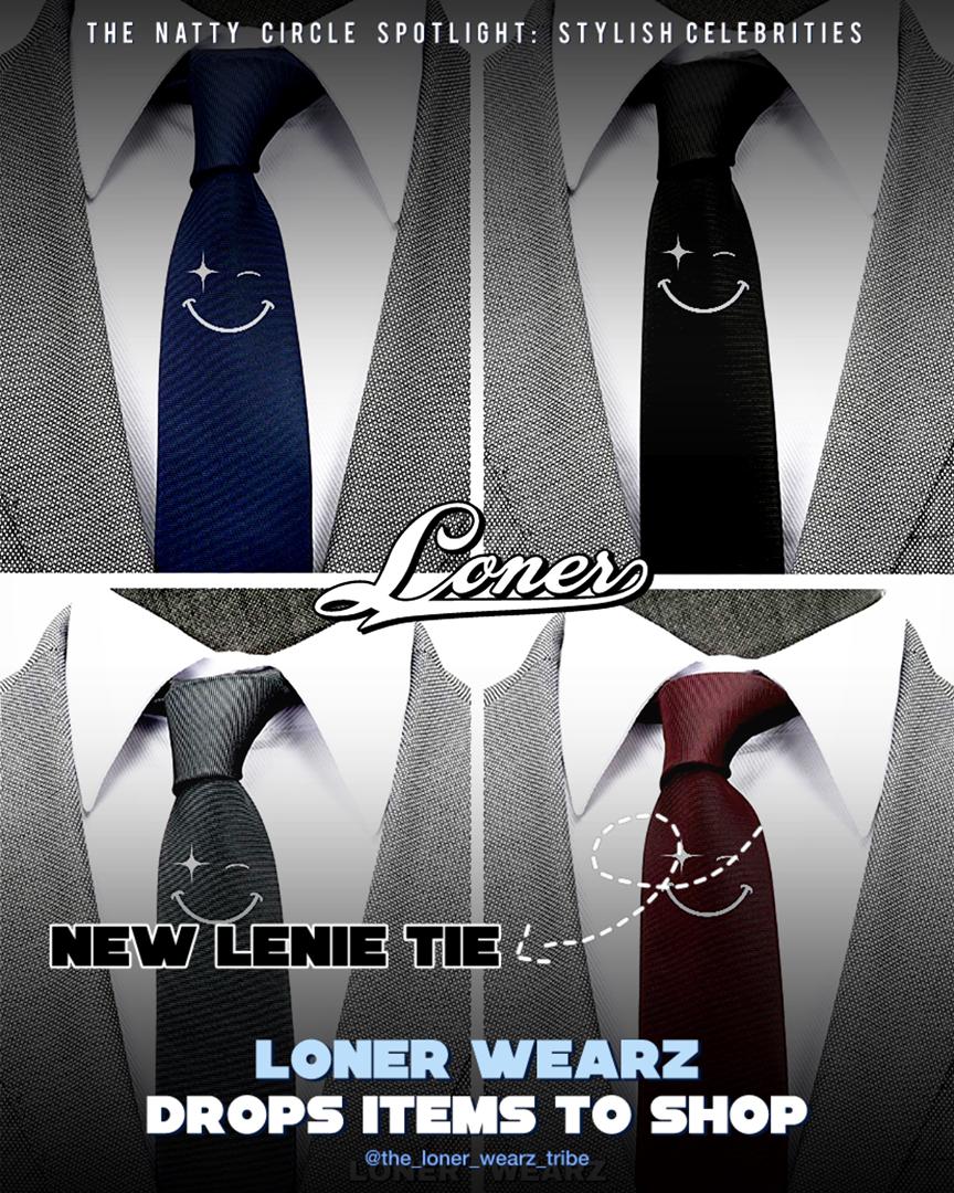 The_nattyverse's tweet photo. SHOP LONER WEARZ 💙💙💙🚀 

Link:https://t.co/we4x7WF5iK

#DESIRE_UNLEASH https://t.co/LCkgrzEN7U