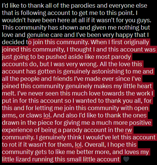 BlackLlzardRW's tweet image. 